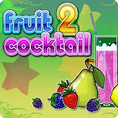 Download Fruit Cocktail 2 [MOD Menu] latest version 1.9.8 for Android