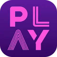 Download StarPlay [MOD Menu] latest version 0.6.6 for Android