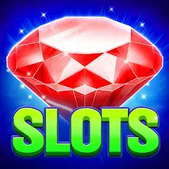 Download Clubillion Vegas Casino Slots [MOD Unlocked] latest version 1.7.5 for Android