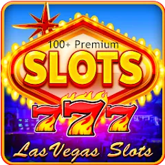 Download Vegas Slots Galaxy [MOD Unlocked] latest version 0.4.1 for Android