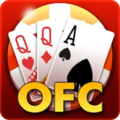 Download DH Pineapple Poker OFC [MOD Menu] latest version 1.3.8 for Android