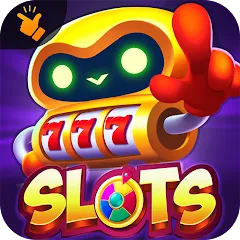 Download SlotTrip Casino - TaDa Slots [MOD MegaMod] latest version 0.9.6 for Android