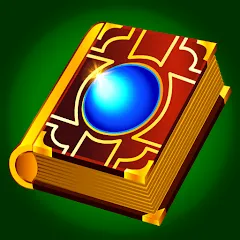 Download Book Of Sphinx Slot [MOD Unlocked] latest version 1.4.7 for Android