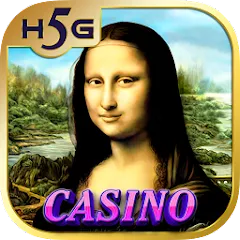 Download Da Vinci Diamonds Casino – Bes [MOD Unlimited money] latest version 0.7.5 for Android