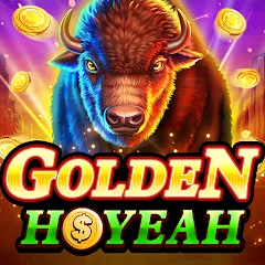 Download Golden HoYeah- Casino Slots [MOD Menu] latest version 1.5.8 for Android