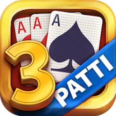 Download Teen Patti by Pokerist [MOD Unlimited coins] latest version 2.9.9 for Android