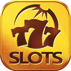 Download Vegas Nights Slots [MOD Unlimited money] latest version 0.2.1 for Android