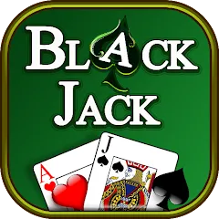 Download BlackJack -21 Casino Card Game [MOD MegaMod] latest version 2.6.4 for Android