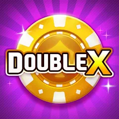 Download DoubleX Casino - Slots Games [MOD Unlimited coins] latest version 1.9.8 for Android