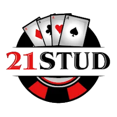 Download 21STUD® [MOD Menu] latest version 0.1.3 for Android