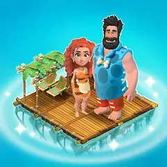 Download Family Island™ — Farming game [MOD Unlimited coins] latest version 2.1.3 for Android