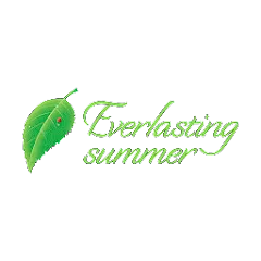 Download Everlasting Summer [MOD Unlocked] latest version 1.8.5 for Android
