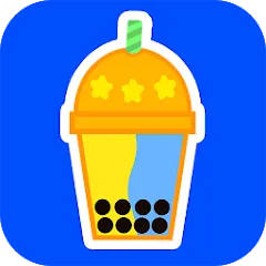 Download Bubble Tea! [MOD Unlimited money] latest version 0.7.3 for Android