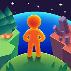 Download My Little Universe [MOD Menu] latest version 1.1.9 for Android