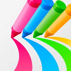 Download Pencil Rush 3D [MOD Unlimited money] latest version 1.2.9 for Android