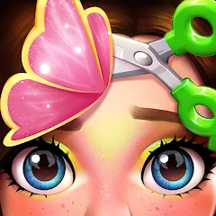 Download Project Makeover [MOD Unlocked] latest version 0.7.8 for Android