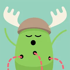 Download Dumb Ways to Die [MOD MegaMod] latest version 1.8.2 for Android
