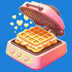 Download The Cook - 3D Cooking Game [MOD Unlocked] latest version 0.9.7 for Android