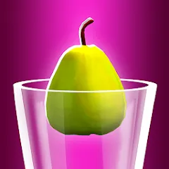 Download Blend It 3D [MOD Unlocked] latest version 1.5.1 for Android