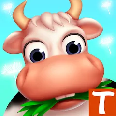 Download Family Barn Tango [MOD Unlocked] latest version 0.6.4 for Android