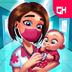 Download Heart's Medicine - Season One [MOD Unlimited money] latest version 2.1.5 for Android