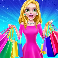 Download Shopping Mall Girl: Chic Game [MOD Unlimited money] latest version 0.4.7 for Android