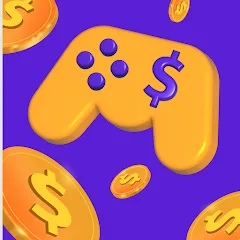 Download mGamer – Earn Money, Gift Card [MOD MegaMod] latest version 1.1.2 for Android
