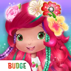Download Strawberry Shortcake Holiday [MOD MegaMod] latest version 1.7.6 for Android