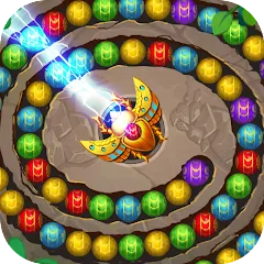 Download Jungle Marble Blast [MOD MegaMod] latest version 2.2.5 for Android