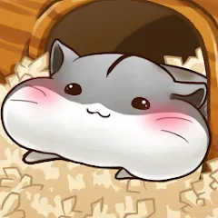 Download Hamster Life [MOD Menu] latest version 0.2.4 for Android