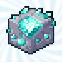Download Find Diamonds for Mine & craft [MOD MegaMod] latest version 2.6.9 for Android