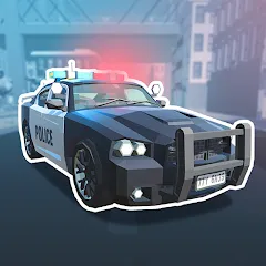 Download Traffic Cop 3D [MOD Unlimited money] latest version 1.3.5 for Android