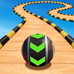 Download Ball Game 3D [MOD Unlimited coins] latest version 1.5.9 for Android