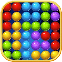 Download Bubble Breaker [MOD Unlimited money] latest version 0.1.5 for Android