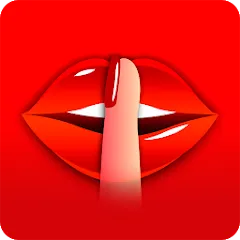 Download iPassion: Adult Couple Game [MOD Unlimited money] latest version 0.5.4 for Android