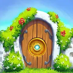 Download Lost Island: Blast Adventure [MOD Unlocked] latest version 0.1.9 for Android