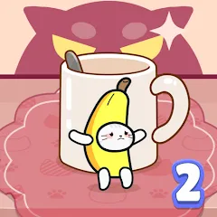 Download Hide And Seek: Cute Cat Escape [MOD Unlimited money] latest version 0.3.2 for Android