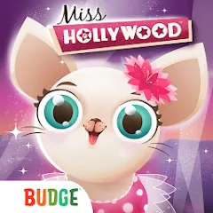 Download Miss Hollywood® - Fashion [MOD MegaMod] latest version 0.1.7 for Android