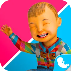 Download i Live - You play he lives [MOD Unlimited coins] latest version 0.5.1 for Android