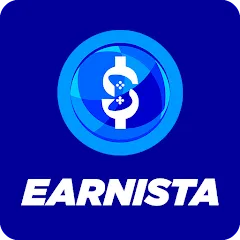 Download Earn Rewards with Earnista! [MOD MegaMod] latest version 0.9.8 for Android