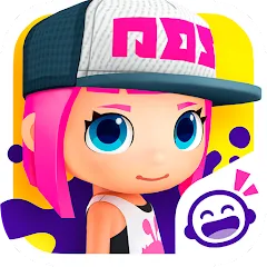 Download Urban City Stories - Town life [MOD Unlimited coins] latest version 1.4.3 for Android