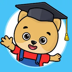 Download Kids Academy: Learning Games [MOD Unlimited coins] latest version 2.4.5 for Android