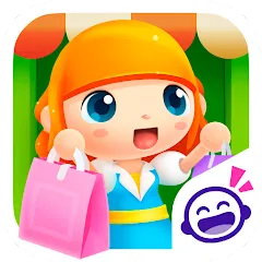 Download Daily Shopping Stories [MOD Unlimited coins] latest version 2.9.2 for Android