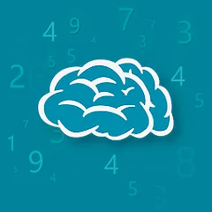 Math Games: Brain iq riddles