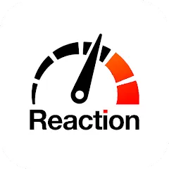 Reaction training