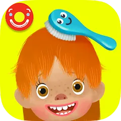 Download Pepi Bath 2 [MOD Unlocked] latest version 1.9.2 for Android