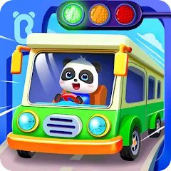 Download Baby Panda's Town: Life [MOD Unlimited money] latest version 1.9.7 for Android