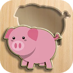 Download Baby puzzles [MOD Unlimited money] latest version 2.4.4 for Android