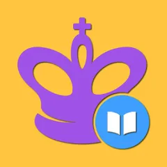 Download Learn Chess: Beginner to Club [MOD Unlimited coins] latest version 2.8.1 for Android