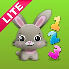 Download Kids Learn to Count 123 (Lite) [MOD Unlimited coins] latest version 0.7.8 for Android